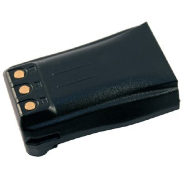 АКБ для Аргут А - 23\24 new 2300 mAh