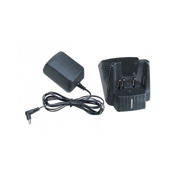 Vertex - VAC-300 (PA-42+CD-34) 