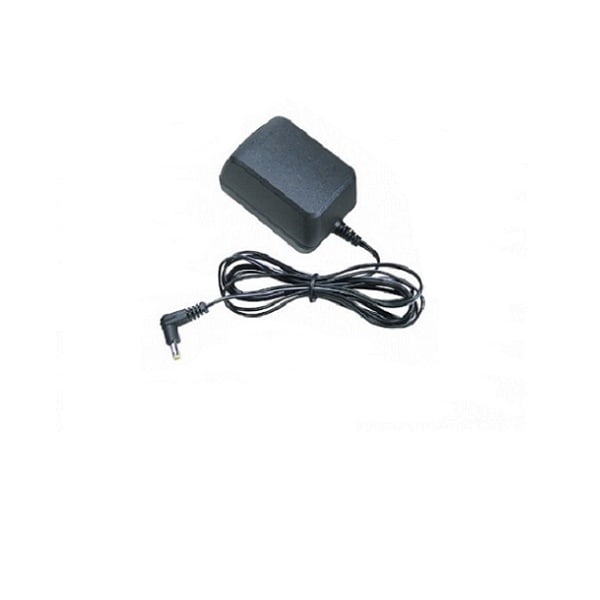 Vertex PA-38C 