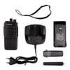 Racio R210