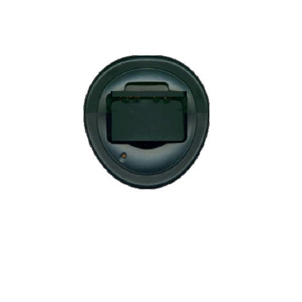  AJSC-444