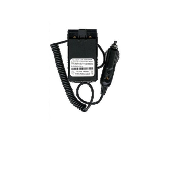  AJBP-446avto