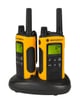 Motorola TLKR T80 Extreme