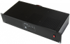 Аргут DR-50 UHF