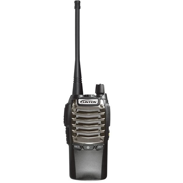 LINTON LT-9000 