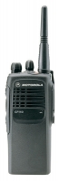 Радиостанция Motorola GP140