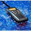 Icom IC-M25