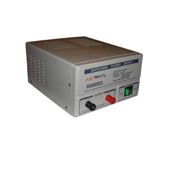Ajetrays EPS-3032 