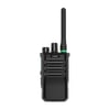 Caltta PH600 U(1)
