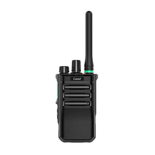 Caltta PH600 U(1)