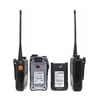 Hytera TC518