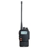 RadiusPro RP-302