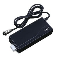 Yaesu CD-24 Зарядное устройство для FT-897D