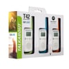 Motorola Talkabout T42 Triple 