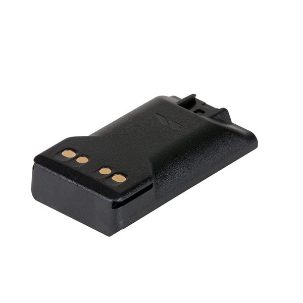 Аккумулятор Vertex Standard FNB-V134LI 