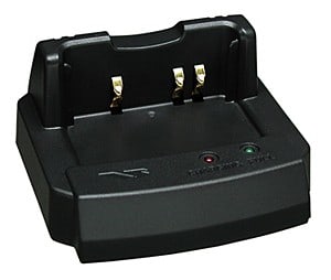 Зарядный стакан для Yaesu VX-8 CD-41
