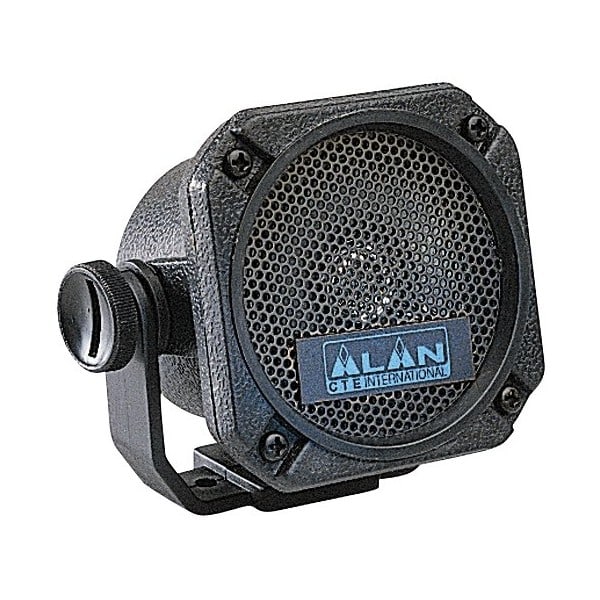  Midland AU 20 