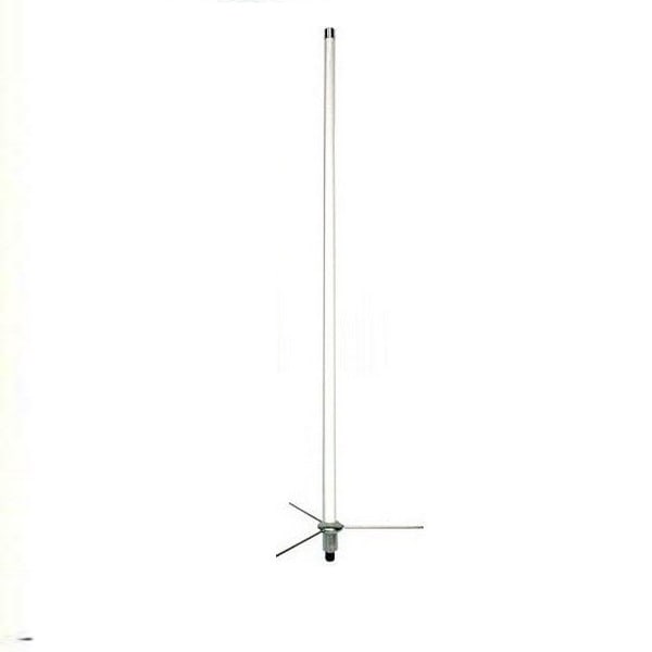  COMET GP1M 