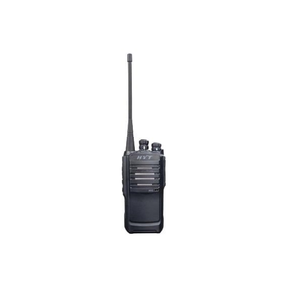 Hytera TC508 