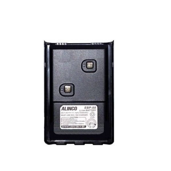 ALINCO EBP-88N