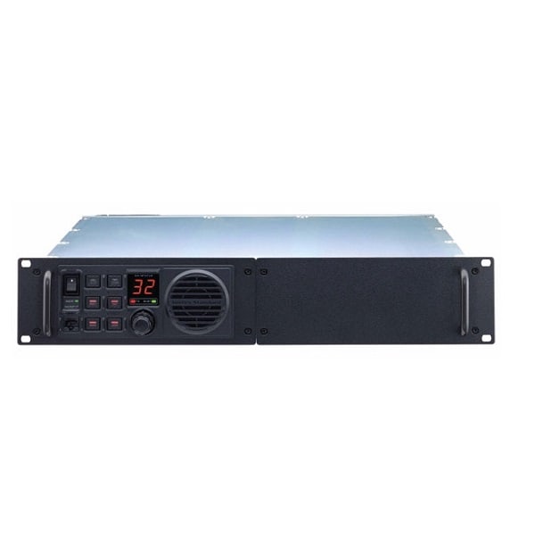 VXR-9000U D EXP 