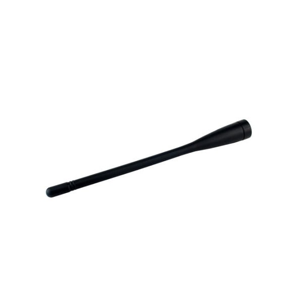 Антенна Kenwood SMA-female 400-470 15,7см 