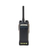 Hytera PD705G 