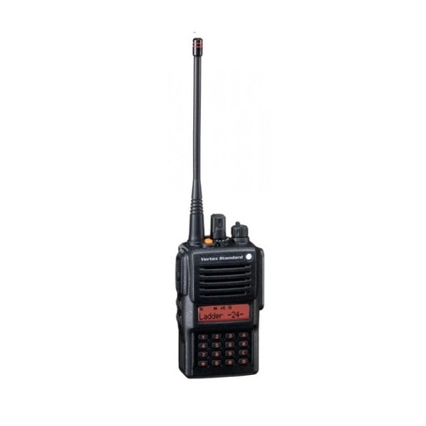 Vertex VX-829 ATEX 