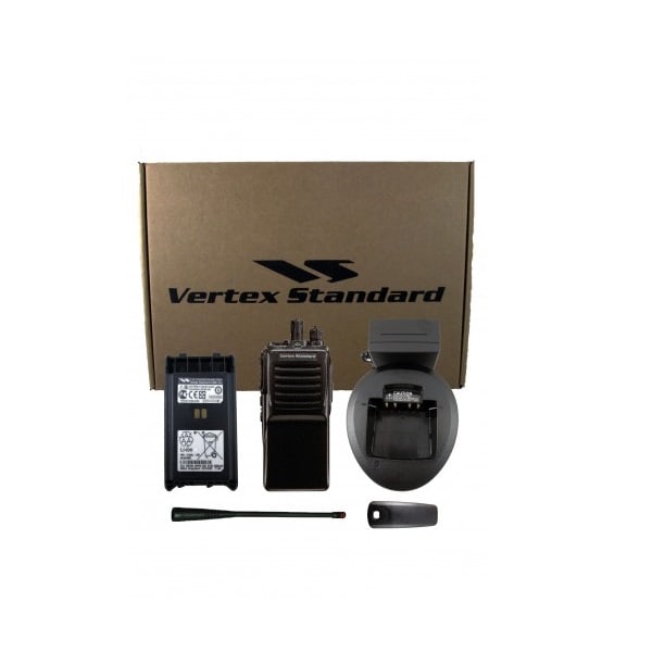 Радиостанция Vertex VX-351-G6-5