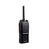 Hytera PD705G 