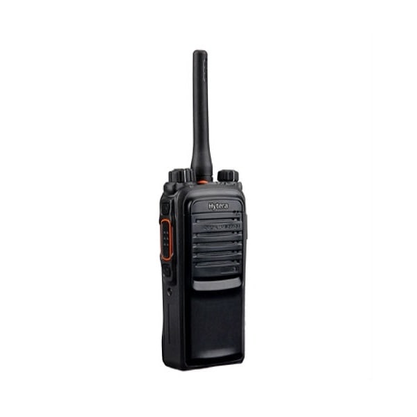 Hytera PD705G 