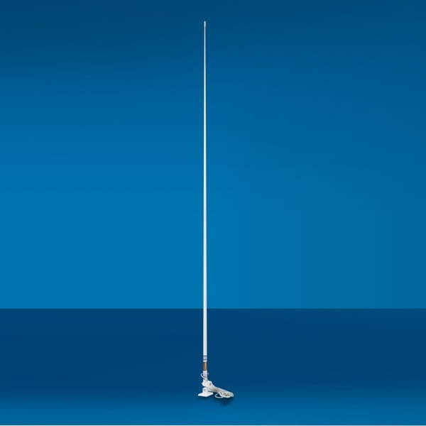 Антенна УКВ речного диапазона NavCom АШС-2,4