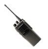 Радиостанция Motorola GP140
