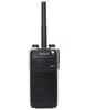 X1p Hytera