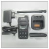 TC-580