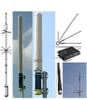 Yaesu Atas-120A
