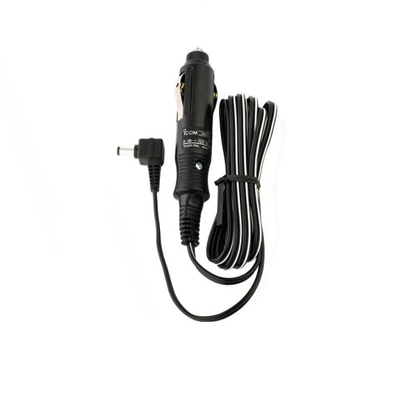 Icom CP-17L 