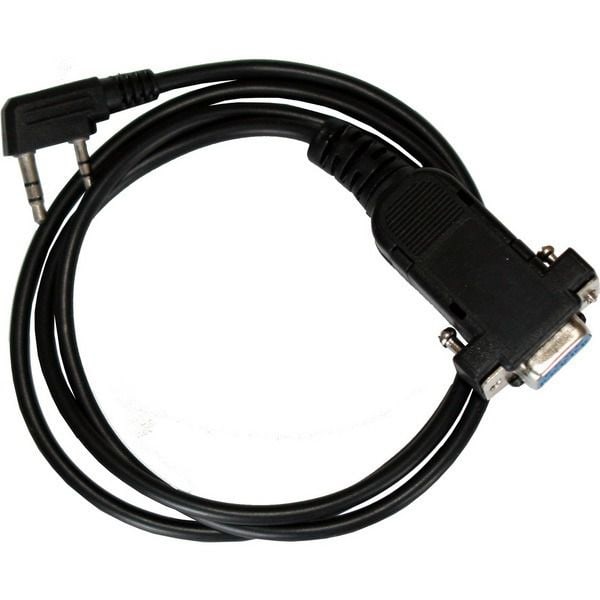 Программатор Kenwood KPG-22 com