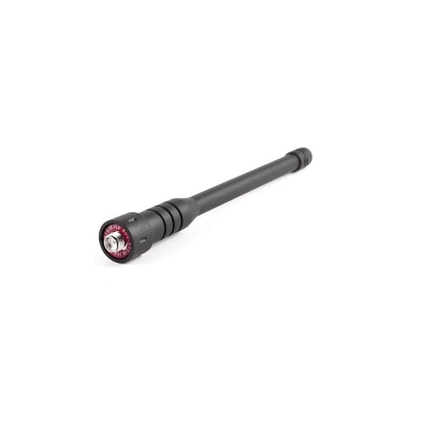 Антенна Kenwood SMA 13-41 для портативных радиостанций 