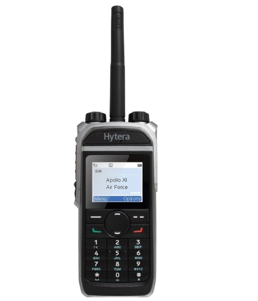  Hytera PD-685G