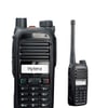 TC-580