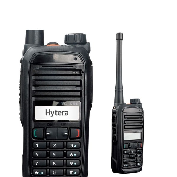 TC-580