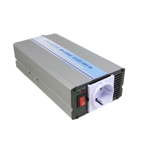 Преобразователь напряжения Optim RP-12/800 