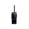 Hytera PD705(MD)