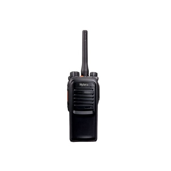 Hytera PD705(MD)