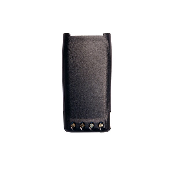 Hytera BL1703 
