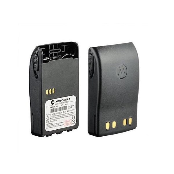  Motorola PMNN4074 