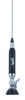 Антенна автомобильная Lemm AT-1500 Z-2000 