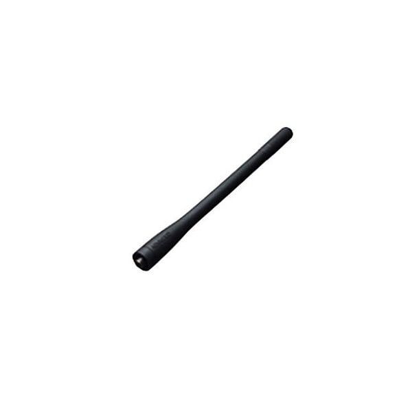 Антенна к порт. р/с Kenwood TK-2206/2207 