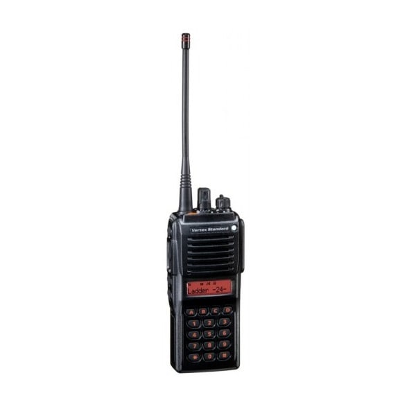 Vertex VX-929 ATEX 